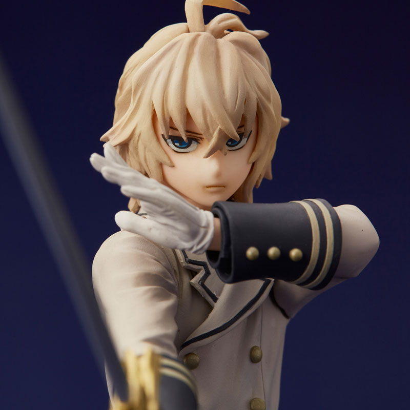 FIGURE-014611_07