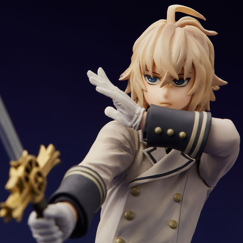 FIGURE-014611_08