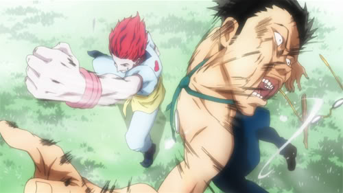 HisokaPunch2