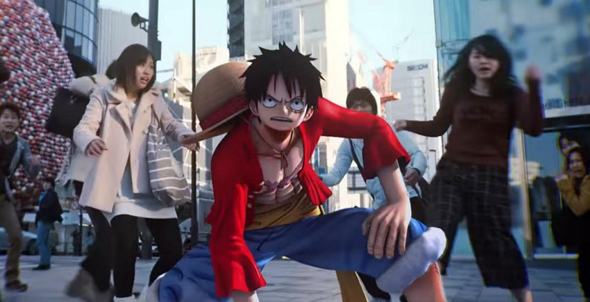 ImageUne_OnePiece