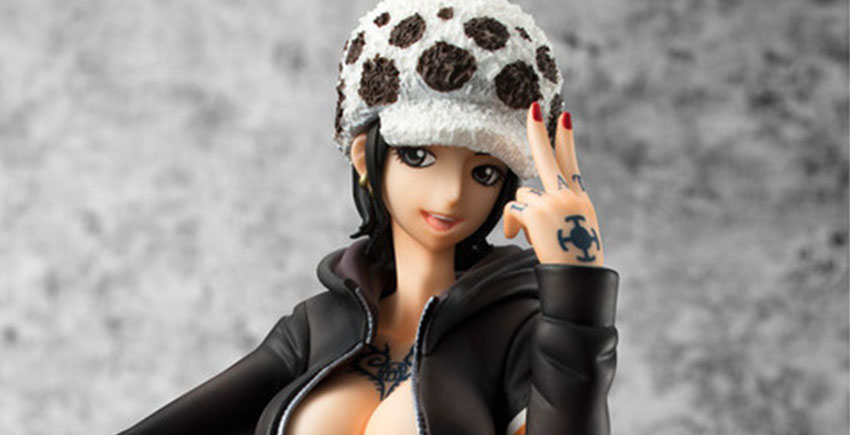 ImageUne_TrafalgarGirl