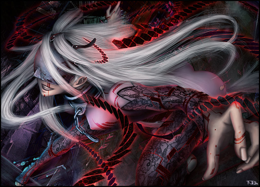 Inira