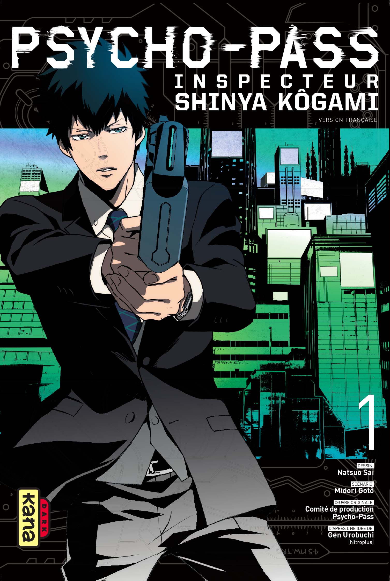 JQ_Psycho-Pass_T1