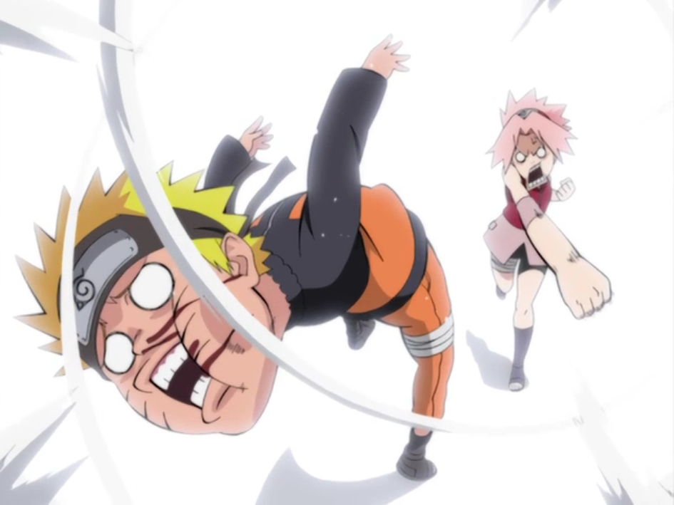 Naruto15