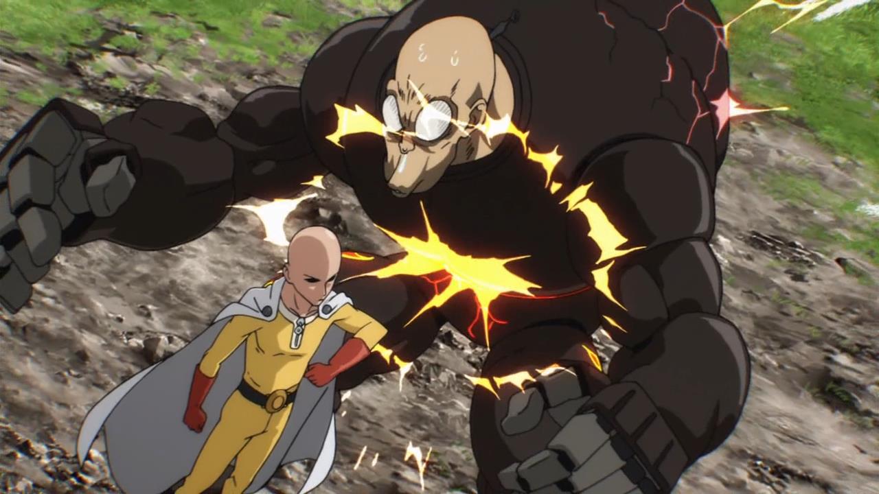 One-Punch-Man-3