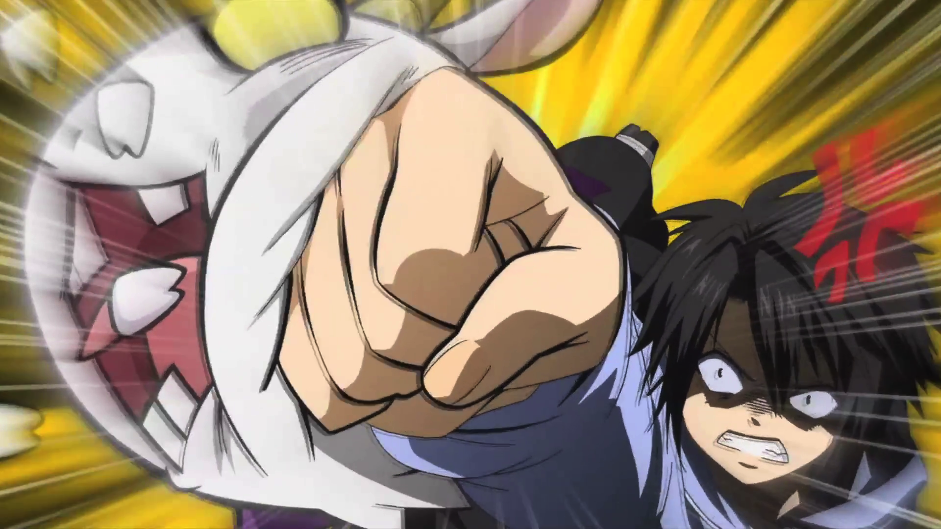 Peasant's_Punch_anime