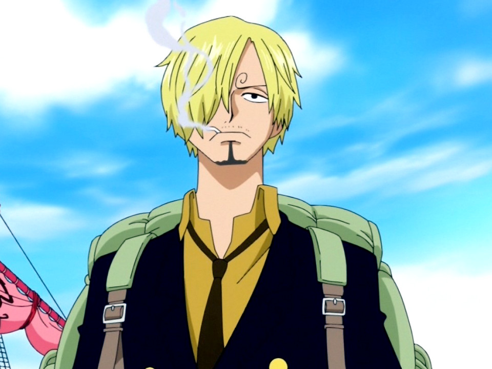 Sanji_im_Alter_von_21_Jahren_auf_dem_Sabaody-Archipel