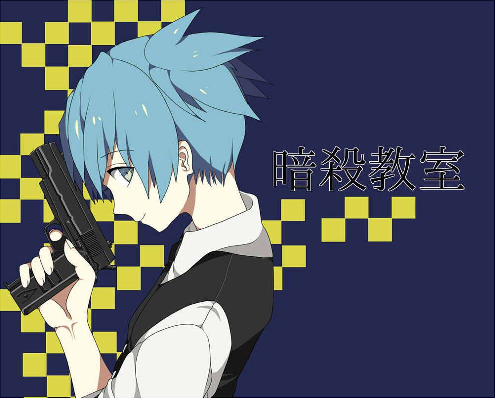 Shiota.Nagisa.full.1549556