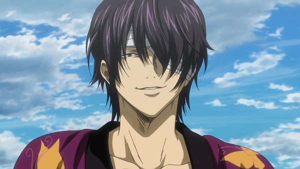 Takasugi_mug