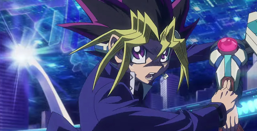 bann-yugioh-film (1)