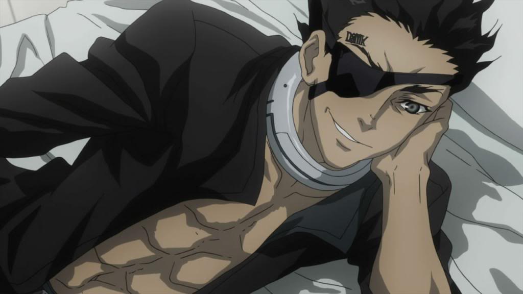 carnival_corpse__senji__crow__x_male__reader__by_xxelectricphoenixxx-d9okgkg