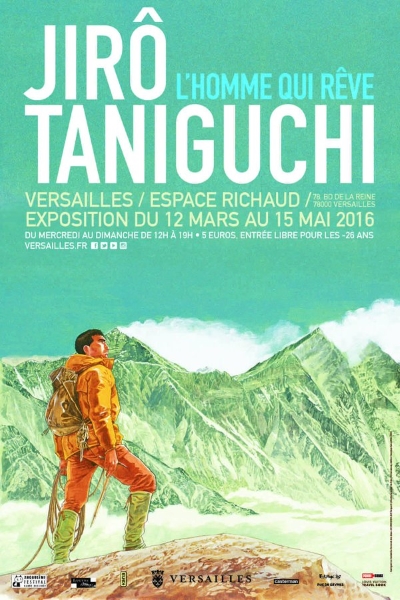 expo-taniguchi-versailles-mars-mai-2016