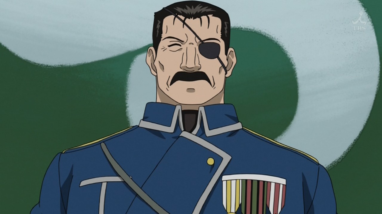 fullmetal-alchemist-02-large-35