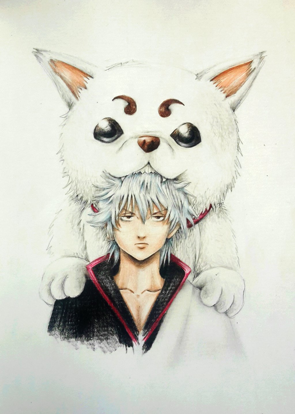 gintama_fanart_by_shioniart-d8zh84j