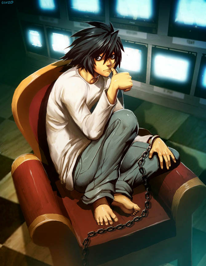 l___death_note_by_genzoman