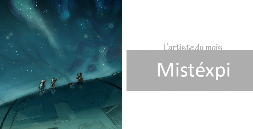 misteban