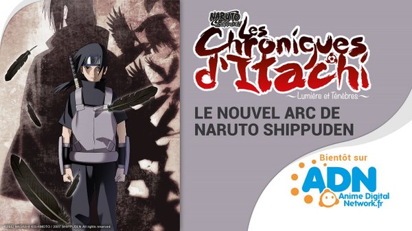 naruto-shippuden-itachi-adn