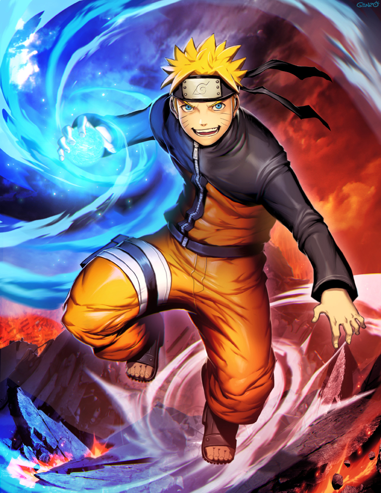 naruto_uzumaki_by_genzoman-d8ll22q