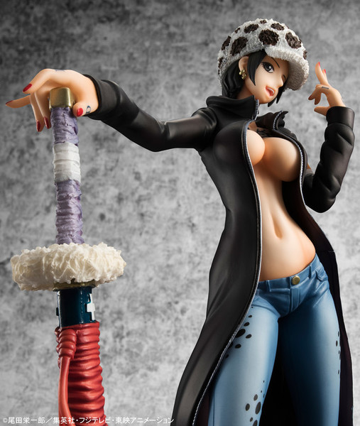news_xlarge_trafalgar_law01