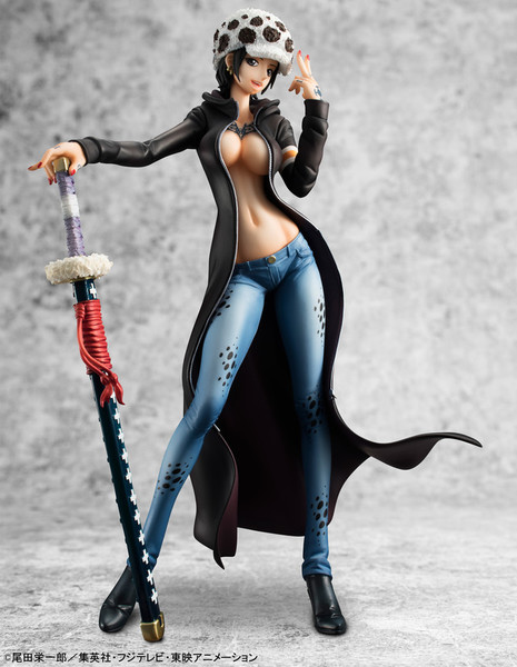 news_xlarge_trafalgar_law02