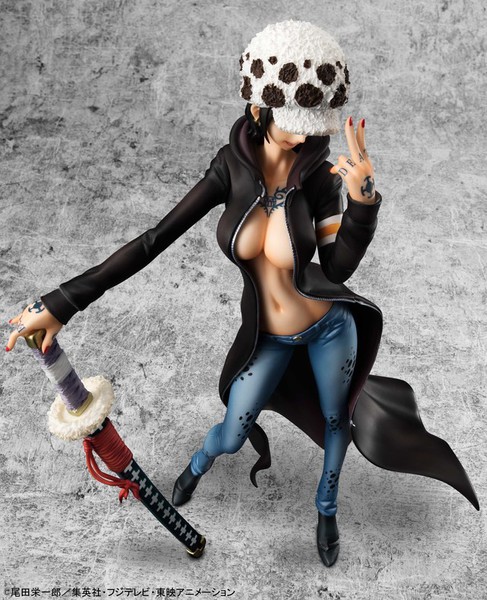 news_xlarge_trafalgar_law07