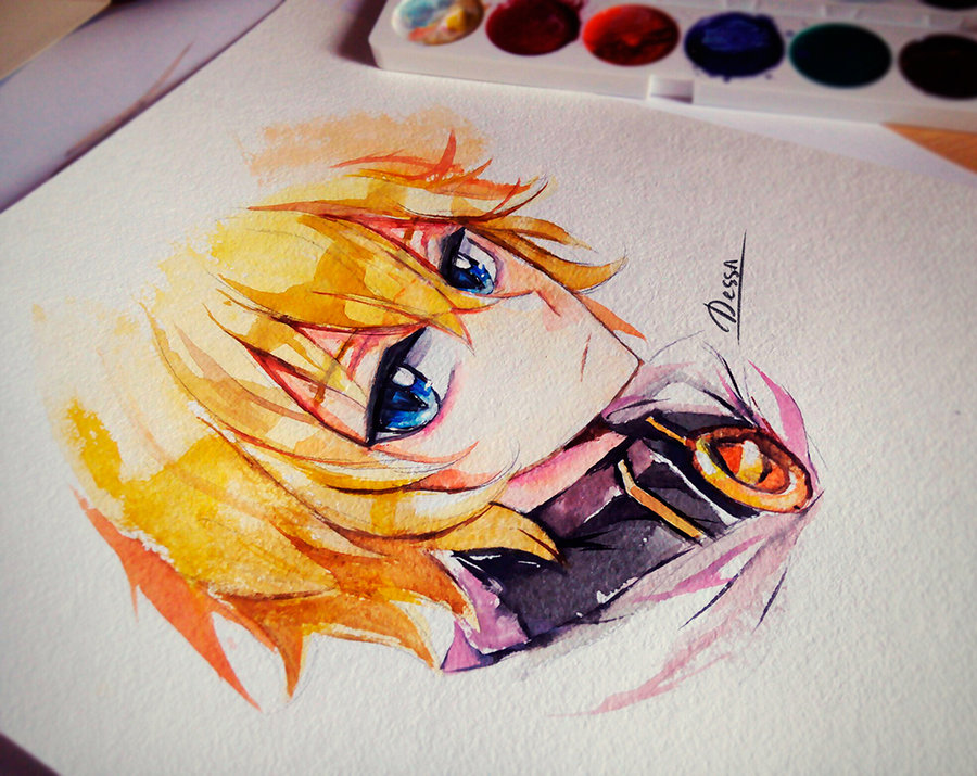 owari_no_seraph__mika_by_-d91smo7
