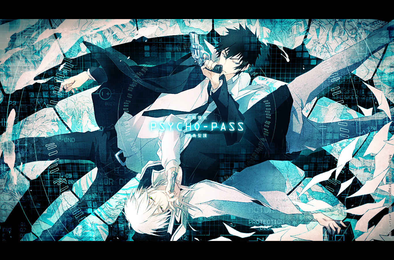 ppmk_da_by_rappelzragnarok-d5yyjg2