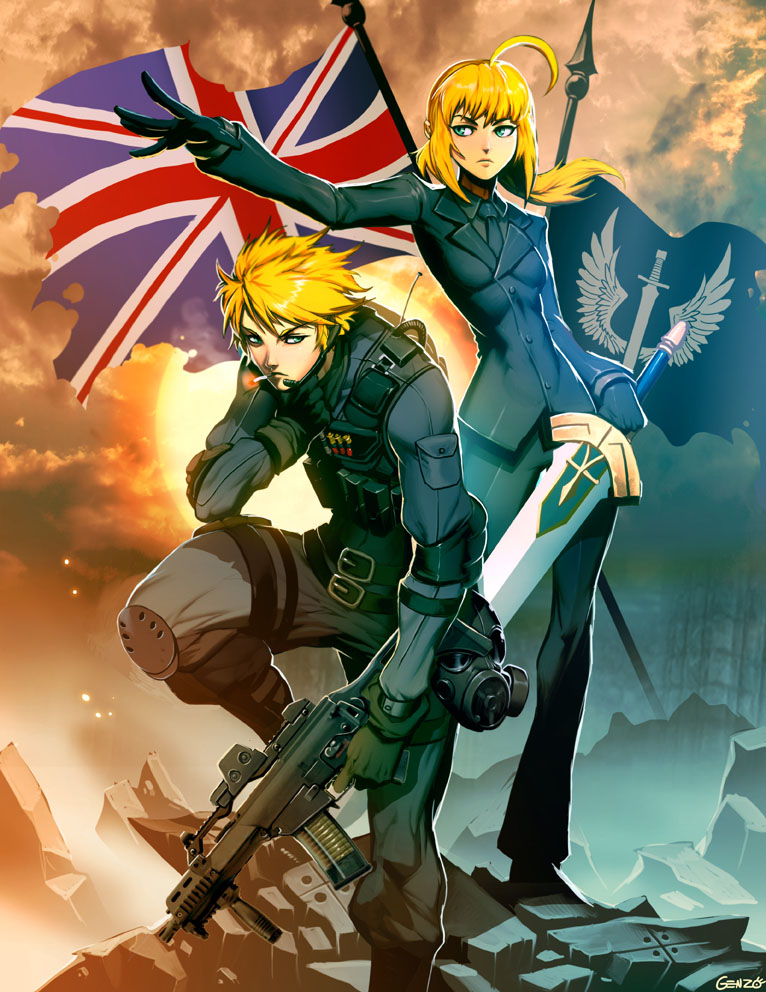 saber___who_dares_wins_by_genzoman-d5rzu5o