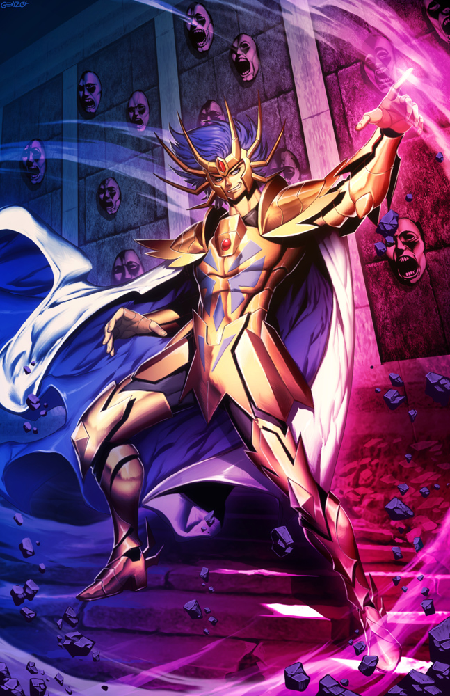 saint_seiya___death_mask_of_cancer_by_genzoman-d814c2n