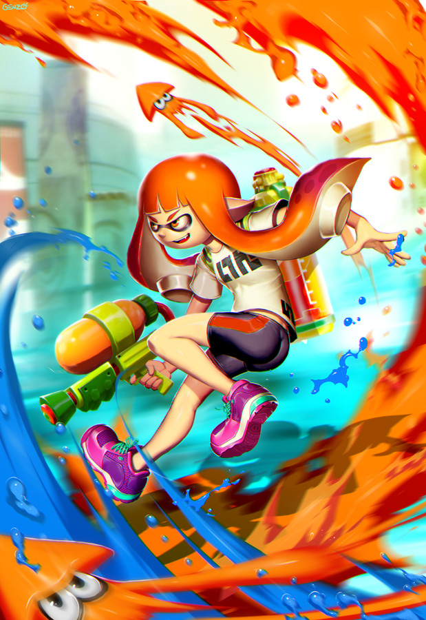 splatoon_by_genzoman-d967lwi