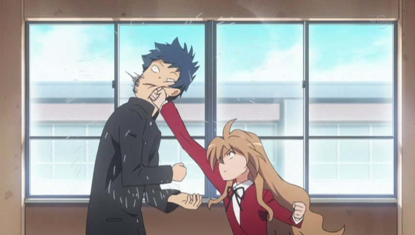 toradora01-3