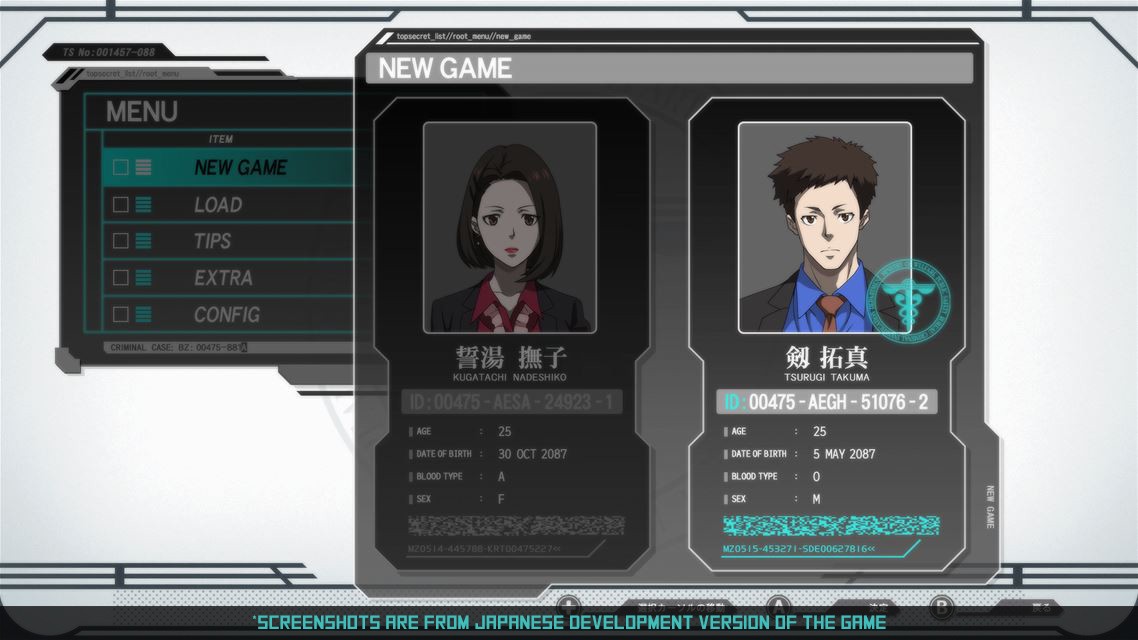 1460447421-2322-capture-d-ecran