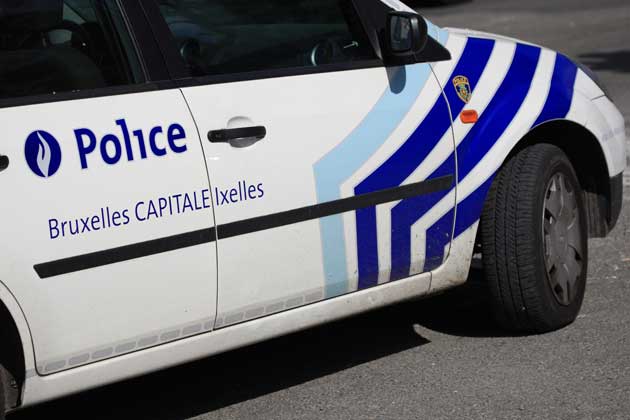 Belgique-les-tueurs-aux-mangas-arretes