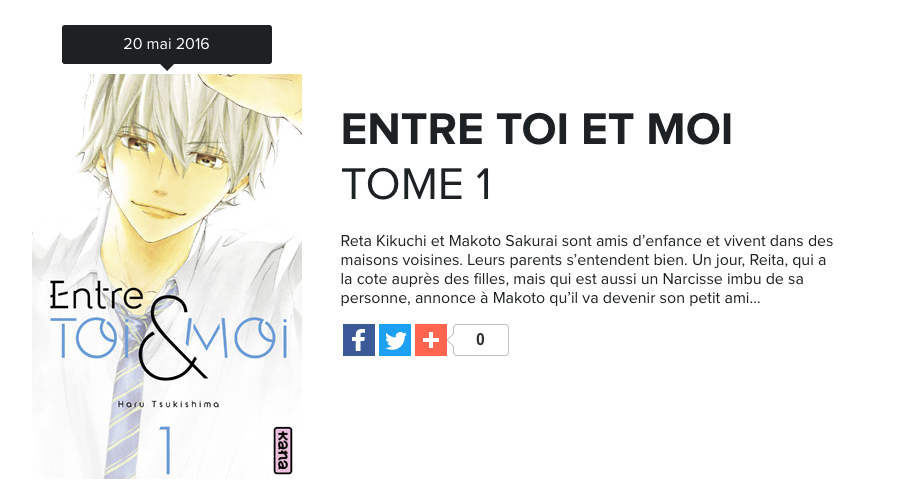 Clique_EntreToiEtMoi