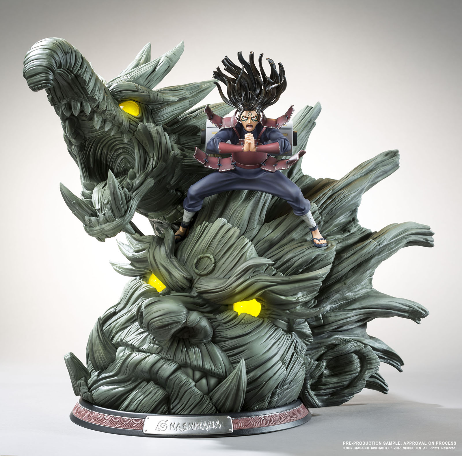 Hashirama_HQS-01