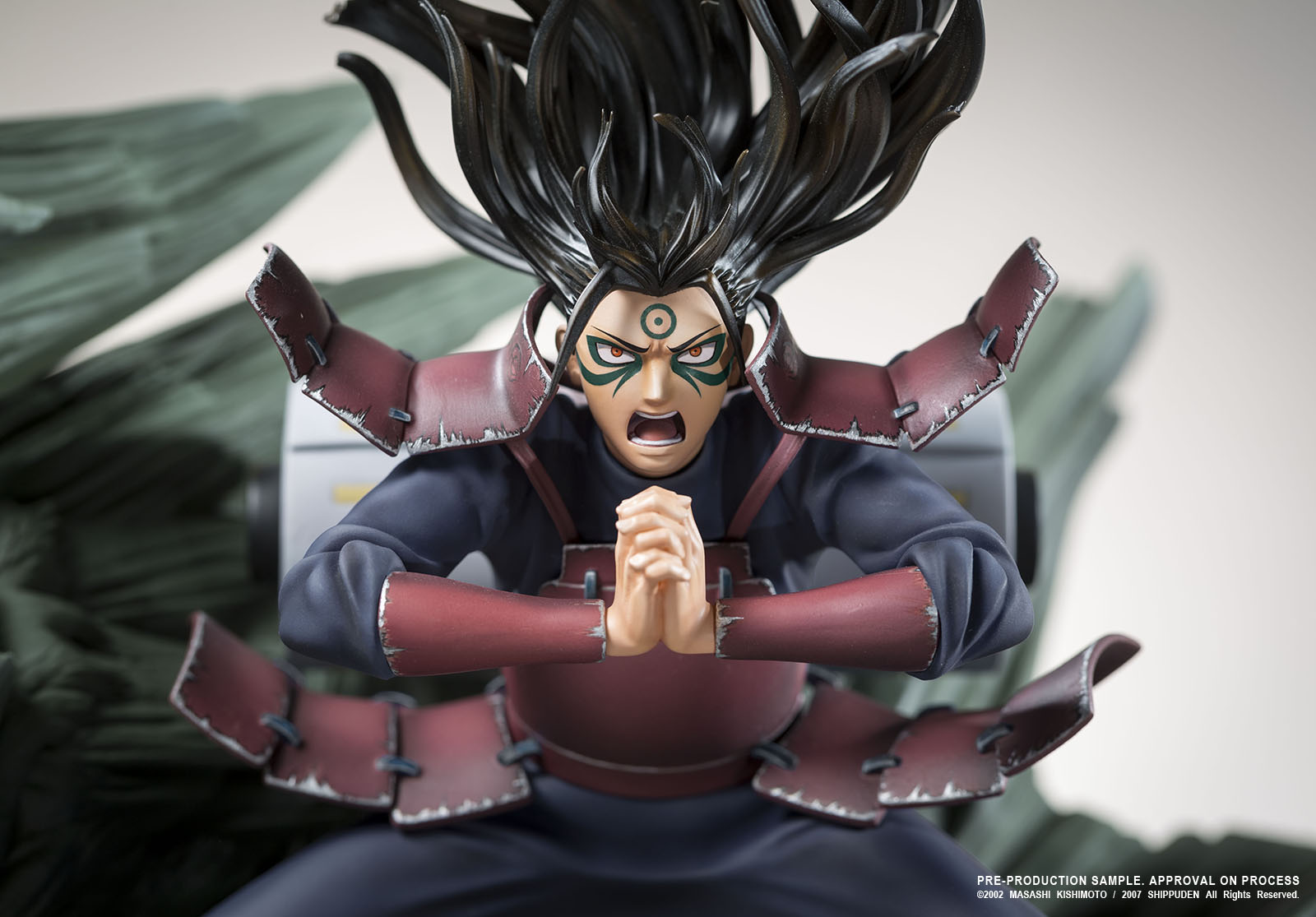 Hashirama_HQS-02