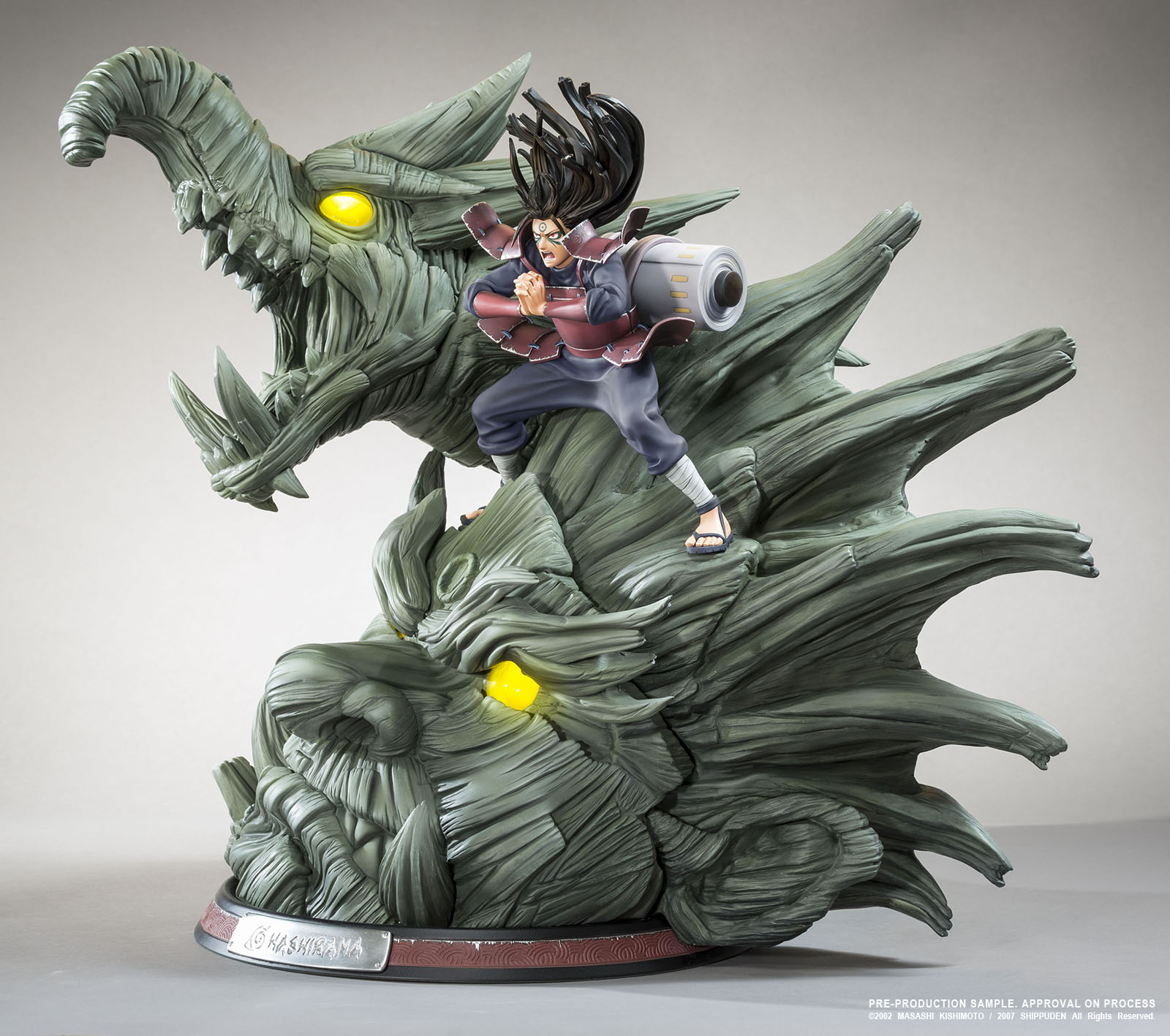 Hashirama_HQS-03