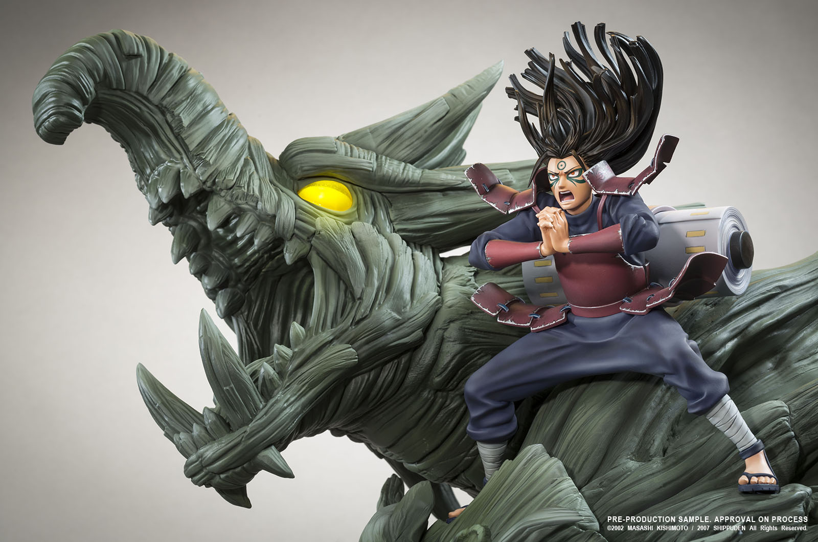 Hashirama_HQS-04