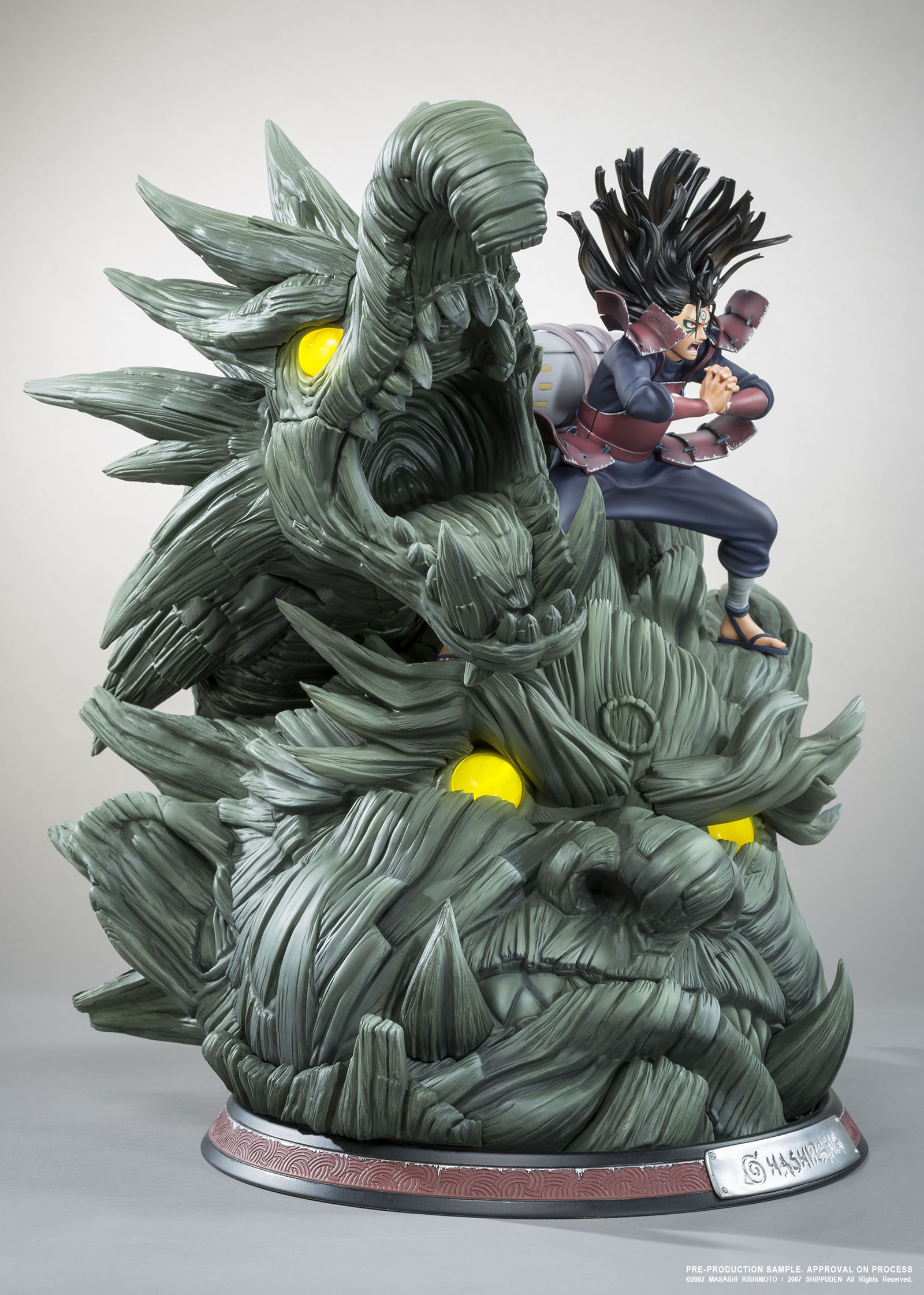 Hashirama_HQS-05