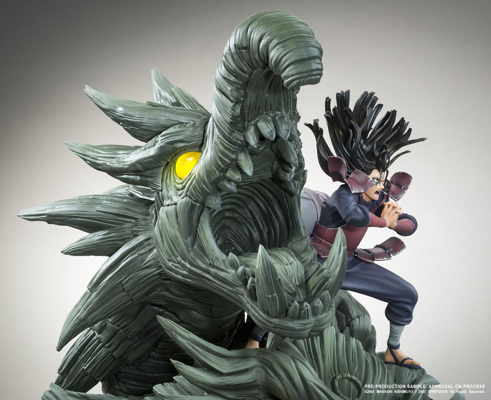 Hashirama_HQS-06