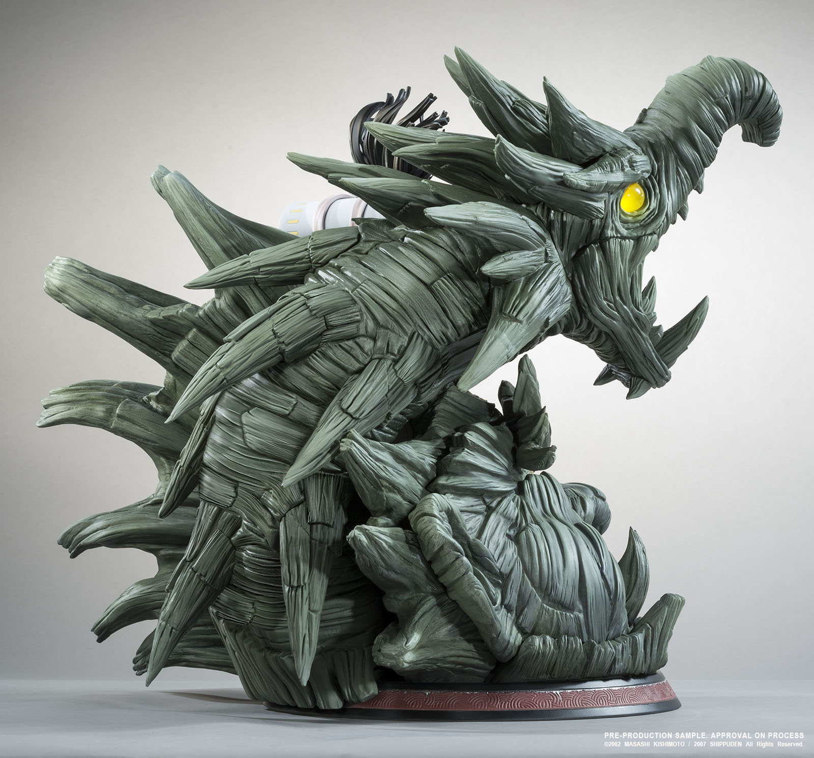 Hashirama_HQS-07