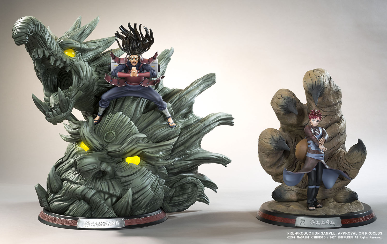 Hashirama_HQS-08