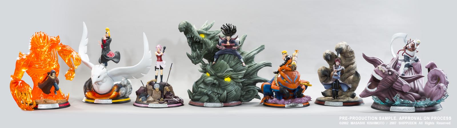 Hashirama_HQS-09