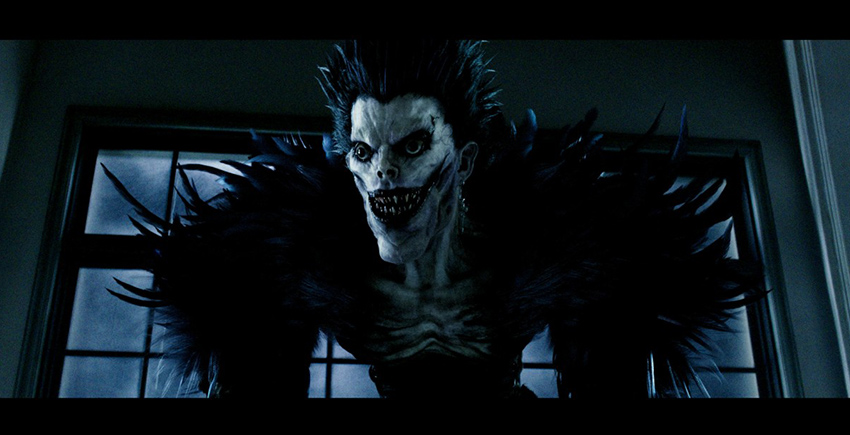 ImageUne_DeathNote