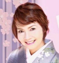 Kawashima.2015