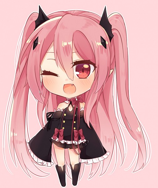 Krul.Tepes.600.1957784