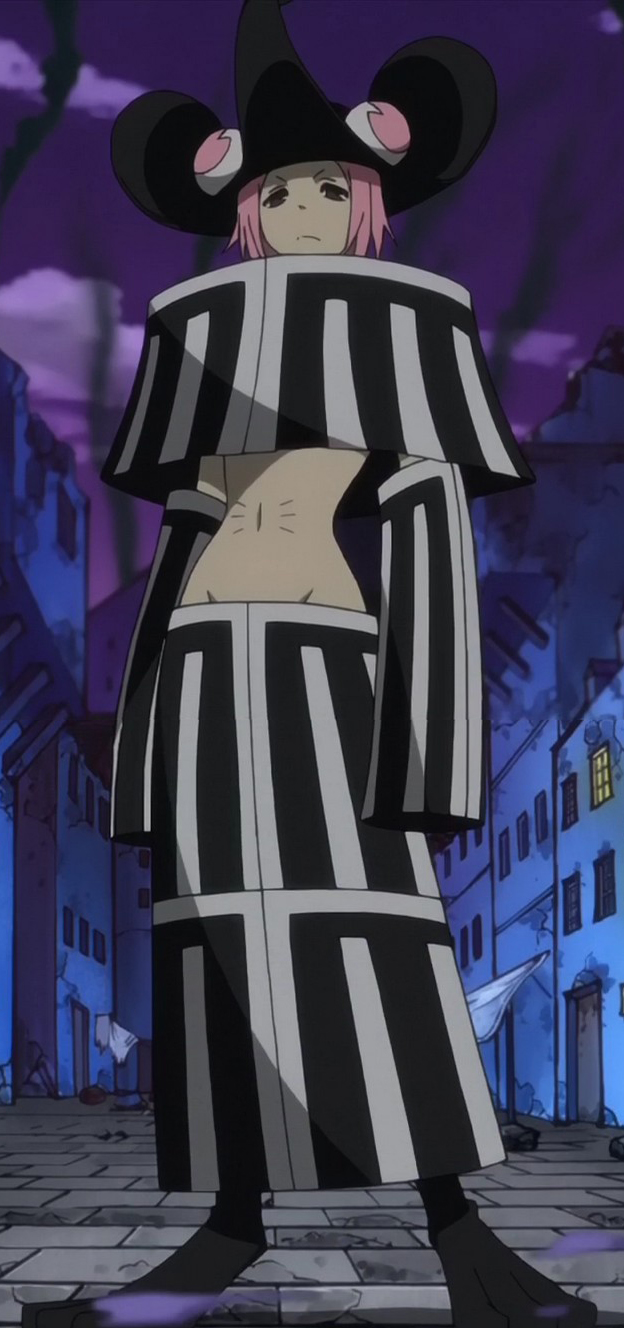 Mizune
