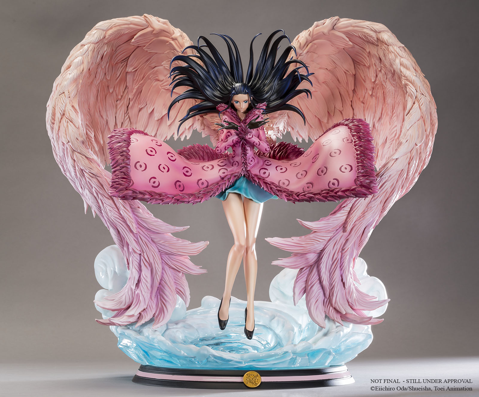 NicoRobin_HQS-01