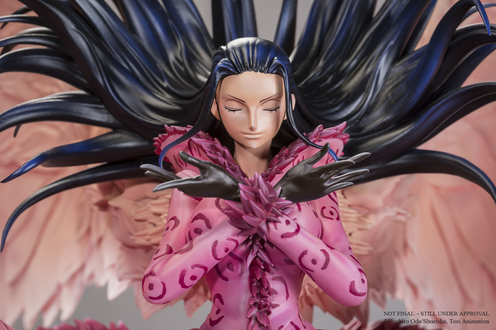 NicoRobin_HQS-08