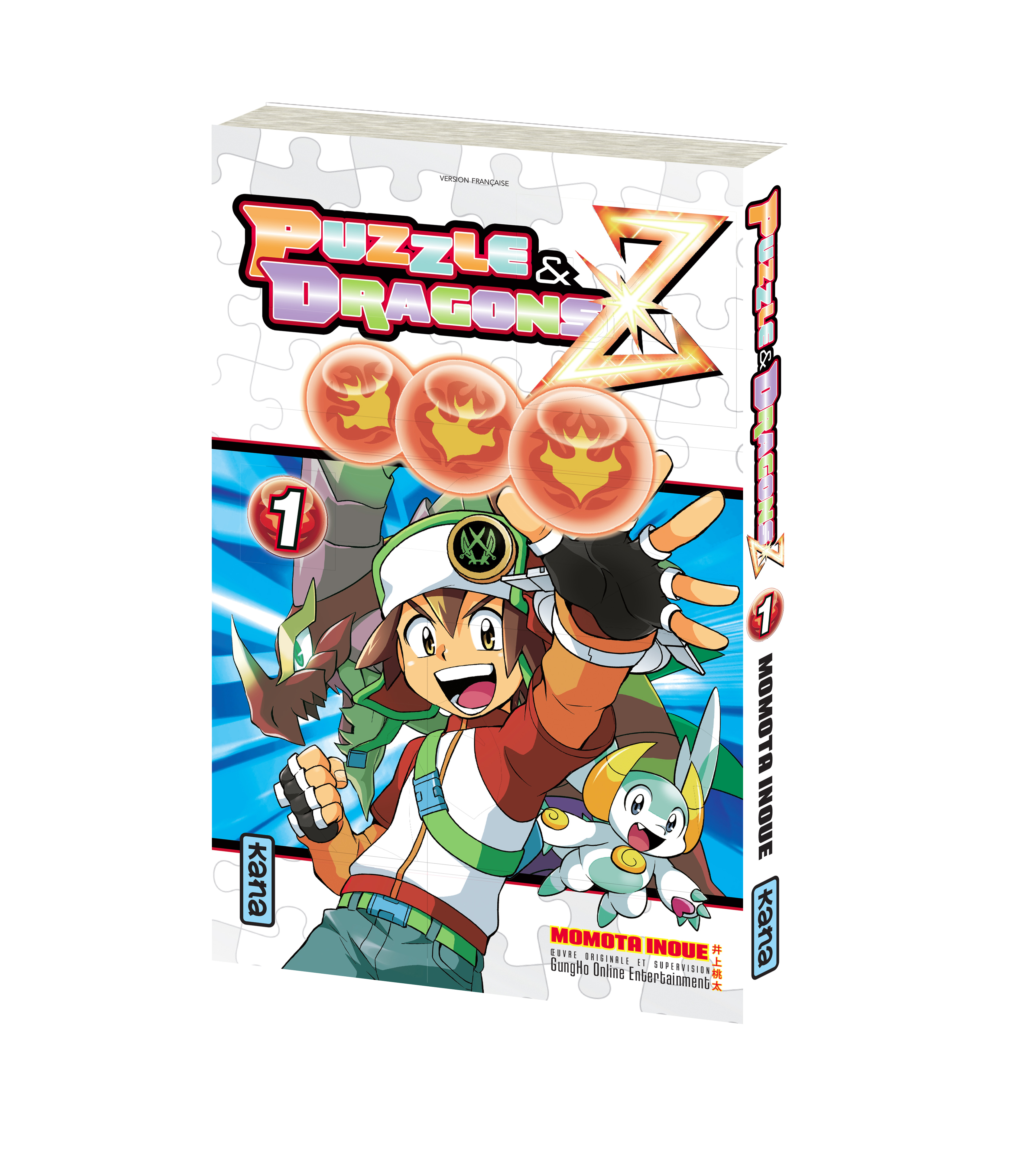 PuzzleEtDragons_3D